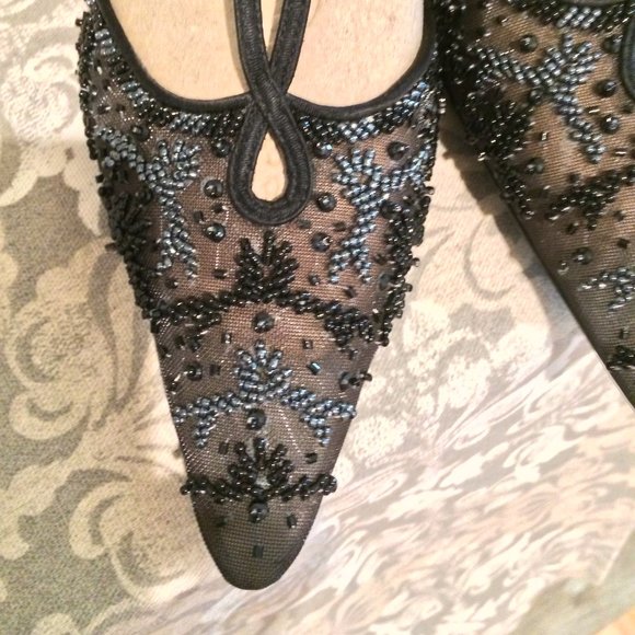 MOTHER OF THE BRIDE, FORMAL,WEDDING GUEST, TTS 8.5 - Picture 1 of 15